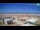 Webcam in Riccione, 0.4 mi away