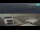 Webcam in Riccione, 2.8 km entfernt