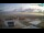 Webcam in Riccione, 0.7 mi away