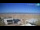 Webcam in Riccione, 1 mi away
