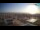 Webcam in Riccione, 1.1 km entfernt