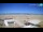 Webcam in Riccione, 0.1 mi away