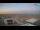 Webcam in Riccione, 0.7 mi away