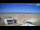 Webcam in Riccione, 0.7 mi away