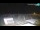 Webcam in Riccione, 0.4 mi away