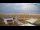 Webcam in Riccione, 0.1 mi away