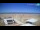 Webcam in Riccione, 0.2 mi away