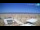 Webcam in Riccione, 1.1 mi away