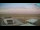 Webcam in Riccione, 0.4 mi away