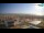 Webcam in Riccione, 0.1 mi away