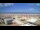 Webcam in Riccione, 1.3 mi away
