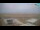 Webcam in Riccione, 1.7 km