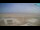 Webcam in Riccione, 0.1 mi away