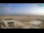 Webcam in Riccione, 6.7 km entfernt