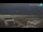 Webcam in Riccione, 2.5 km entfernt