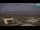 Webcam in Riccione, 0.1 mi away