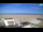 Webcam in Riccione, 0.7 km