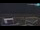 Webcam in Riccione, 0.3 mi away