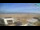 Webcam in Riccione, 0.1 mi away