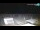 Webcam in Riccione, 0.4 mi away