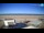 Webcam in Riccione, 2.6 km