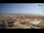 Webcam in Riccione, 0.4 mi away