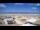 Webcam in Riccione, 0.4 mi away