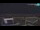 Webcam in Riccione, 0.8 km