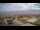 Webcam in Riccione, 1.7 km
