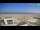 Webcam in Riccione, 0.4 mi away