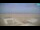 Webcam in Riccione, 1.1 mi away