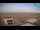 Webcam in Riccione, 2.8 km
