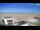 Webcam in Riccione, 2.6 km