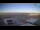 Webcam in Riccione, 1 mi away