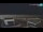 Webcam in Riccione, 3.5 km