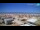 Webcam in Riccione, 2.8 km