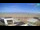 Webcam in Riccione, 2.4 km