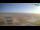 Webcam in Riccione, 0.4 mi away