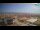 Webcam in Riccione, 0.1 mi away