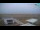 Webcam in Riccione, 1.7 km