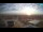 Webcam in Riccione, 0.4 mi away
