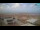 Webcam in Riccione, 3.5 km