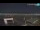 Webcam in Riccione, 0.4 mi away