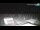 Webcam in Riccione, 1.1 mi away