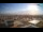 Webcam in Riccione, 1 mi away