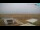 Webcam in Riccione, 0.3 mi away