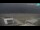 Webcam in Riccione, 2.3 km