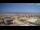 Webcam in Riccione, 0.7 mi away