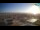 Webcam in Riccione, 2.6 km