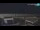Webcam in Riccione, 0.4 mi away